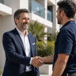 Guía para Administrador de Fincas: 6 claves para Elegir Empresa de Mantenimiento