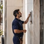 Mantenimiento Integral: 7 Claves para tu Comunidad de Propietarios