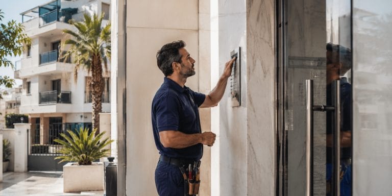 Mantenimiento Integral: 7 Claves para tu Comunidad de Propietarios