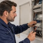 Mantenimiento Preventivo vs Correctivo: 5 Diferencias Clave para tu Comunidad